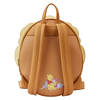 Winnie Pooh Mochila Cameo