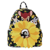 Bambi Mochila Girasoles