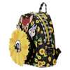 Bambi Mochila Girasoles