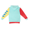 La Sirenita Hoodie Sudadera 35th Aniversario