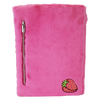 Toy Story Lotso Cuaderno Libreta Peluche