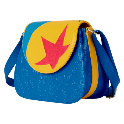Toy Story Bolsa Crossbody Pixar