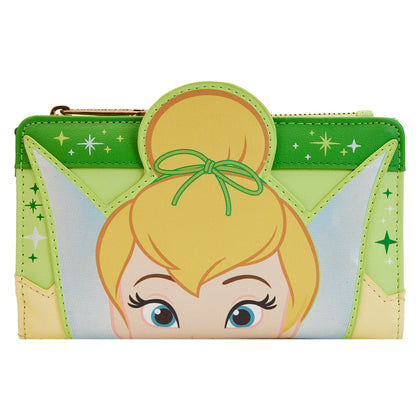 Peter Pan Campanita Cartera con descuento
