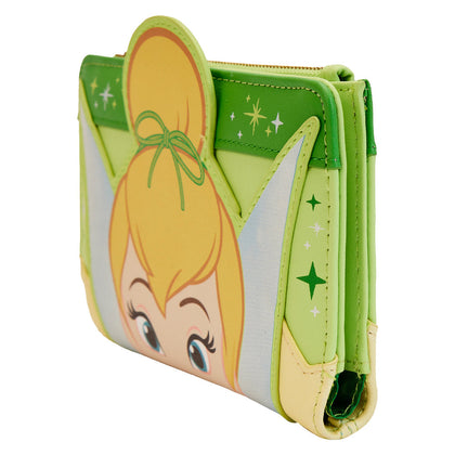 Peter Pan Campanita Cartera con descuento