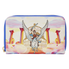 Hercules Cartera Olimpo Monte