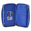 Hercules Cartera Olimpo Monte