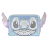 Stitch Cartera Disney 100 Aniversario