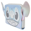 Stitch Cartera Disney 100 Aniversario