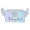Stitch Cartera Disney 100 Aniversario