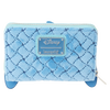 Stitch Cartera SDCC Con Scrump
