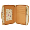 Winnie Pooh Cartera Cameo
