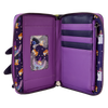 Stitch Cartera Spooky Stories Brilla Obscuridad