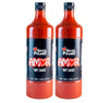 Salsa Amor Salsa Picante Paquete 2 Piezas
