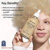 Youth To The People Supershroom Calm Cleanser