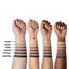 Urban Decay Naked2 Basics Paleta de Sombras Mate