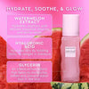 Glow Recipe Glass Skin Vault Set