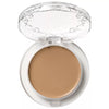 KVD Beauty Good Apple Bálsamo de Base Cremosa de Cobertura Completa y Ligera