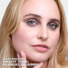 Urban Decay Naked3 Mini Paleta de Sombras Rosadas Suaves