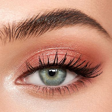 Charlotte Tilbury Luxury Eyeshadow Palette – Colección Pillow Talk