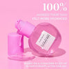 Glow Recipe Glass Skin Hydration Kit