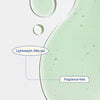 Youth To The People Triple Peptide Hydrating + Firming Oasis Serum con Ácido Hialurónico