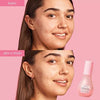 Glow Recipe Kit de Verano Glow & Go con Niacinamida