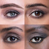 Urban Decay Naked2 Basics Paleta de Sombras Mate