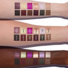 Anastasia Beverly Hills Fall Romance Eyeshadow Palette