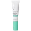 Dr. Dennis Gross Skincare Alpha Beta On The Spot Eliminator Gel para Acne con 2% de Ácido Salicílico