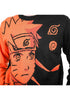 Naruto Uzumaki Sueter