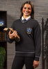 Harry Potter Sueter Hogwarts Uniforme