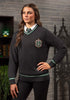 Harry Potter Sueter Hogwarts Uniforme