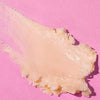 Peace Out Retinol Eye Stick