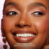 Too Faced Mini Born This Way Paleta de Sombras Inspirada en el Cutis