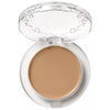 KVD Beauty Good Apple Bálsamo de Base Cremosa de Cobertura Completa y Ligera