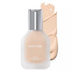 HAUS LABS BY LADY GAGA Triclone Skin Tech Medium Coverage Foundation with Fermented Arnica