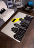 Batman Tapete Ciudad Gotica