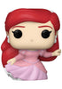 Funko Bitty Set Princesas Disney