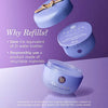 Tatcha The Dewy Skin Cream – Hidratante Refillable