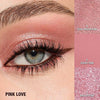 Charlotte Tilbury Charlotte's Beautifying Eye Trends Eyeshadow Palette