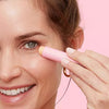 Peace Out Retinol Eye Stick