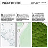 Youth To The People Youth Stacks: Plump It Up for Dry, Dehydrated Skin