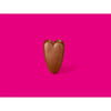 Reese's Milk Chocolate Peanut Butter Snack Size Valentine's Day Candy, Bag 9.6 oz