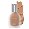 HAUS LABS BY LADY GAGA Triclone Skin Tech Medium Coverage Foundation with Fermented Arnica