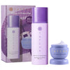 Tatcha Plump + Protect SPF 50 Hydration + Sunscreen Duo