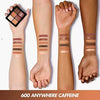 MAKE UP FOR EVER Mini Artist To Go Eyeshadow Palettes Anywhere Caffeine