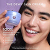Tatcha Dewy Cleanse + Hydrate Duo