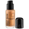 SEPHORA COLLECTION Best Skin Ever Base de Maquillaje Líquida de Acabado Natural 16 Horas