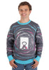 Coraline Sueter Unisex