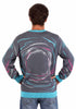Coraline Sueter Unisex